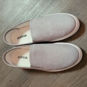 Justfab shoes